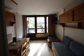 Résidence Home Club 1 - Plusieurs studios disponibles pour vos séjours en famille ou entre amis MAE-3593